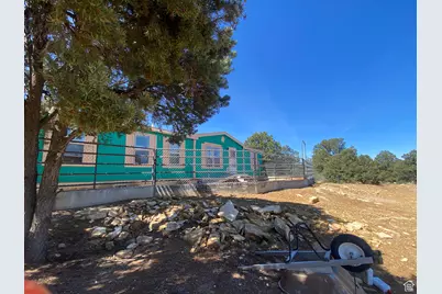 33432 W 8000 S, Duchesne, UT 84021 - Photo 4
