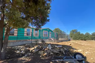 33432 W 8000 S, Duchesne, UT 84021 - Photo 4