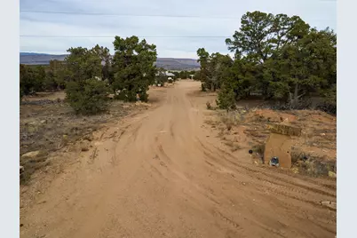 33432 W 8000 S, Duchesne, UT 84021 - Photo 64