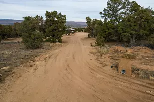 33432 W 8000 S, Duchesne, UT 84021 - Photo 64