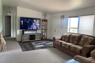 33432 W 8000 S, Duchesne, UT 84021 - Photo 30