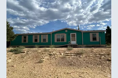 33432 W 8000 S, Duchesne, UT 84021 - Photo 62