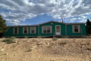 33432 W 8000 S, Duchesne, UT 84021 - Photo 62