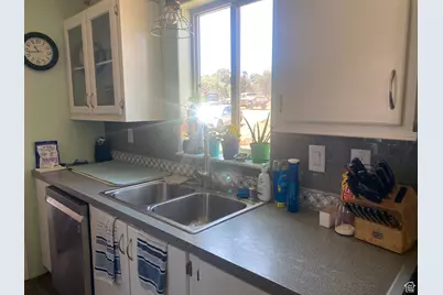 33432 W 8000 S, Duchesne, UT 84021 - Photo 18