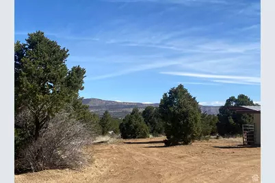 33432 W 8000 S, Duchesne, UT 84021 - Photo 10