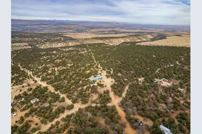 33432 W 8000 S, Duchesne, UT 84021 - Photo 70