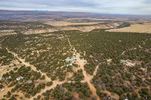 33432 W 8000 S, Duchesne, UT 84021 - Photo 70