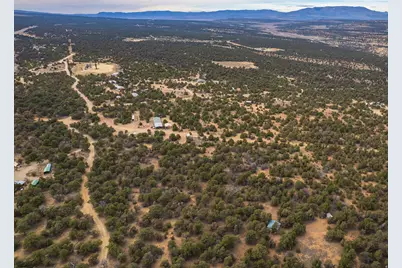 33432 W 8000 S, Duchesne, UT 84021 - Photo 72