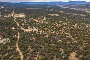 33432 W 8000 S, Duchesne, UT 84021 - Photo 72