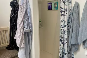 33432 W 8000 S, Duchesne, UT 84021 - Photo 34