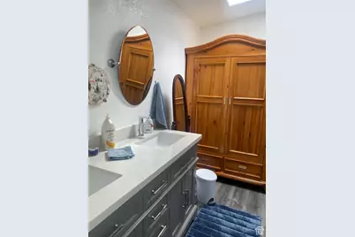 33432 W 8000 S, Duchesne, UT 84021 - Photo 52