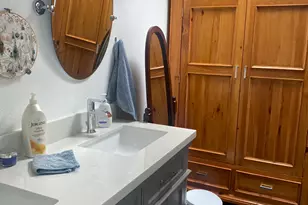 33432 W 8000 S, Duchesne, UT 84021 - Photo 52