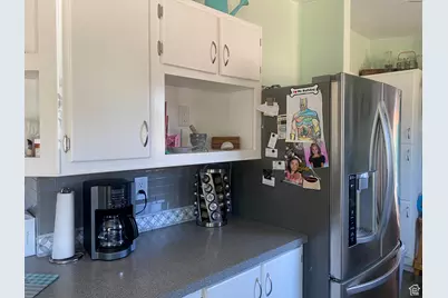 33432 W 8000 S, Duchesne, UT 84021 - Photo 20