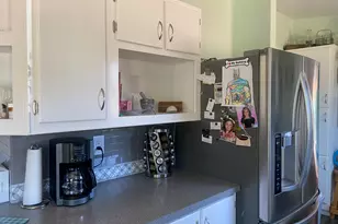 33432 W 8000 S, Duchesne, UT 84021 - Photo 20