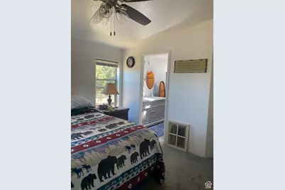 33432 W 8000 S, Duchesne, UT 84021 - Photo 40