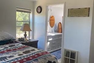 33432 W 8000 S, Duchesne, UT 84021 - Photo 40