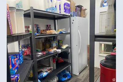 33432 W 8000 S, Duchesne, UT 84021 - Photo 56