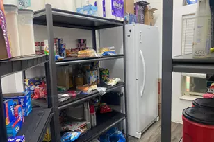 33432 W 8000 S, Duchesne, UT 84021 - Photo 56