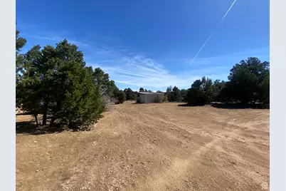 33432 W 8000 S, Duchesne, UT 84021 - Photo 14