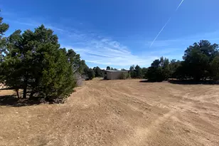 33432 W 8000 S, Duchesne, UT 84021 - Photo 14