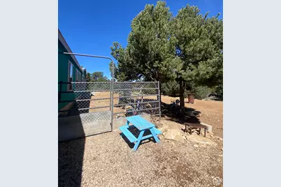 33432 W 8000 S, Duchesne, UT 84021 - Photo 12
