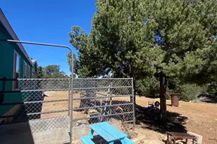 33432 W 8000 S, Duchesne, UT 84021 - Photo 12