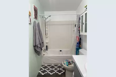 33432 W 8000 S, Duchesne, UT 84021 - Photo 46