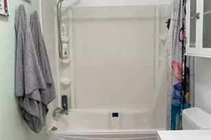 33432 W 8000 S, Duchesne, UT 84021 - Photo 46