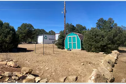 33432 W 8000 S, Duchesne, UT 84021 - Photo 16