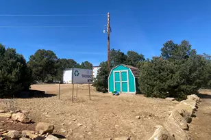 33432 W 8000 S, Duchesne, UT 84021 - Photo 16