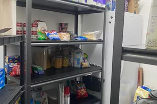 33432 W 8000 S, Duchesne, UT 84021 - Photo 42