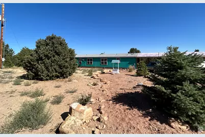 33432 W 8000 S, Duchesne, UT 84021 - Photo 8