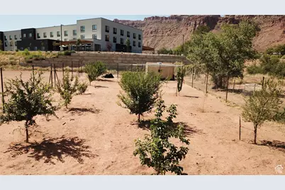 1235 E Knutson Cor, Moab, UT 84532 - Photo 10