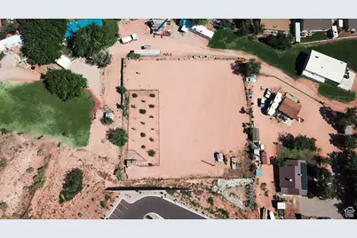 1235 E Knutson Cor, Moab, UT 84532 - Photo 4