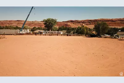1235 E Knutson Cor, Moab, UT 84532 - Photo 14