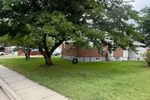 193 W 4650 S, Washington Terrace, UT 84405 - Photo 22