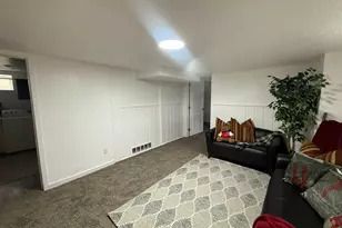 193 W 4650 S, Washington Terrace, UT 84405 - Photo 12