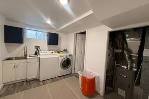 193 W 4650 S, Washington Terrace, UT 84405 - Photo 20