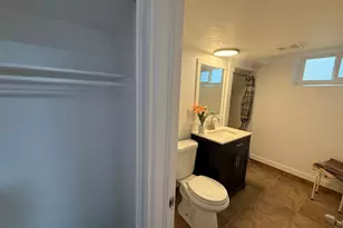 193 W 4650 S, Washington Terrace, UT 84405 - Photo 18