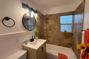 193 W 4650 S, Washington Terrace, UT 84405 - Photo 10