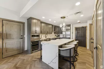 3000 Canyon Resort Dr #3303A, Park City, UT 84098 - Photo 2