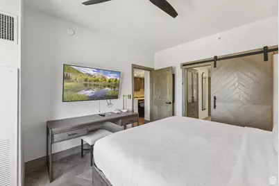 3000 Canyon Resort Dr #3303A, Park City, UT 84098 - Photo 12