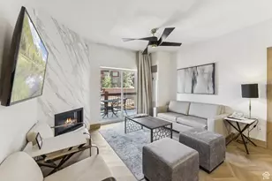 3000 Canyon Resort Dr, Park City, UT 84098 - Photo 4