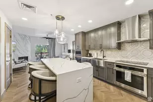 3000 Canyon Resort Dr, Park City, UT 84098 - Photo 8