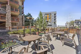 3000 Canyon Resort Dr, Park City, UT 84098 - Photo 22