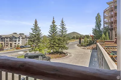 3000 Canyon Resort Dr #3303A, Park City, UT 84098 - Photo 18
