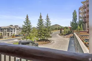 3000 Canyon Resort Dr, Park City, UT 84098 - Photo 18