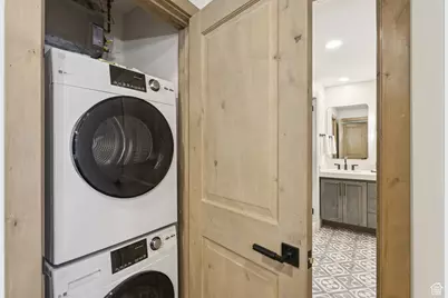 3000 Canyon Resort Dr #3303A, Park City, UT 84098 - Photo 16