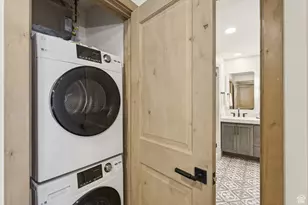 3000 Canyon Resort Dr, Park City, UT 84098 - Photo 16