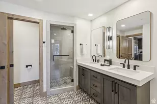 3000 Canyon Resort Dr, Park City, UT 84098 - Photo 14